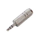 [ Fuji детали ] монофонический Mini штекер φ3.5mm.* стерео Mini штекер φ3.5mm. изменение /AD-620