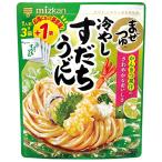 mitsu can .. заправка * холодный ..... udon 