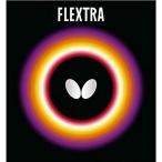  бабочка (Butterfly) настольный теннис Raver frek -тактный la05210