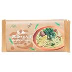  нить остров .. макароны лапша 350g