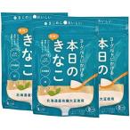 maru sima коричневый сахар входить Кинако йогурт .... сегодня. ...*75g* совместно 3 шт 