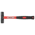  тон (TONE) pra Hammer BHAP-10 красный / черный 1lb