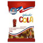 ruptiflike Cola 