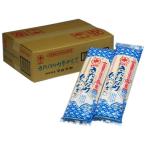 ma luna ka.........240g*10 пакет 