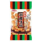  небо . магазин .. kabuki .60g * 12 шт 
