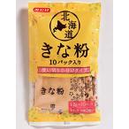 mi.. Hokkaido Кинако 10 упаковка ввод (12g*10) *6 шт 