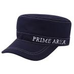 [ Marukyu ] prime eli Hour k колпак 01 белый 