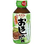[ Ebara ].... соус 270g yakiniku. tare yakiniku. tare yakiniku. соус 