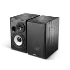 Edifier R990BT 2ch динамик Bluetooth 5.4 максимальный 24W мощность 3.. ввод система (RCA/AUX/Bluetooth) усилитель встроенный специальный Appli cusomize возможный эквалайзер проводной вне 