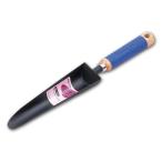  gold bosi(Kinboshi) RGso il Toro well тонкий 1353