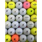 50 шт Lost Ball популярный производитель разнообразные AB B разряд мяч для гольфа 50 шт 50 лампочка выгода комплект 