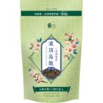  Япония зеленый чай центральный чай язык leaf ... дракон чай 50g
