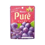  can ropyu ноги mi серый p56g*6 шт 