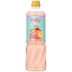 mitsu can для бизнеса полный -tis яблоко уксус белый персик Mix 1000ml (6 раз .. модель ) [ пить . уксус Apple уксус .. уксус яблоко уксус ]