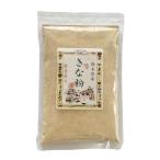  китайская ложка * Company Kumamoto префектура производство один и т.п. Кинако 150g*3 пакет 