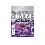  can ro The * strong gmi серый p soda 70g*6 шт 