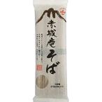  красный замок еда красный замок . соба 270g *5 пакет 