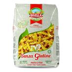 me Moss tive ковер ru тонн свободный Fuji li400g