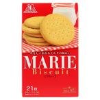  лес . кондитерские изделия Marie 21 листов *5 шт 