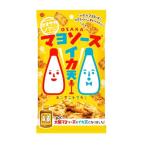  I der упаковка Osaka mayo соус кальмар небо 33g*5 пакет 