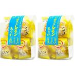  лес белый кондитерские изделия . наверняка лимон arare 46g*2 пакет 