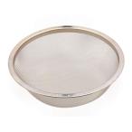 eve-mode 18-8 �X�e�����X�� ������ 93-30 �T�C�Y93mm �[��30mm
