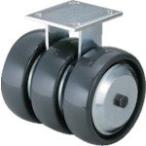 sgatsune промышленность da-ko3 колесо модель литейщик (200-025-069) SUG313408RPSE