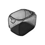 kalas.. сеть 175Lgo Minette box мусорная корзина наружный веранда место хранения kalas.. меры защита от кошек меры 