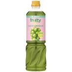 mitsu can для бизнеса полный -tis яблоко уксус автомобиль in мускат 1000ml (6 раз .. модель ) [ пить . уксус Apple уксус .. уксус яблоко уксус ]