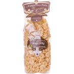 la*fa желтохвост ka*tela* макароны ves vi o500g