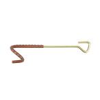 Thous Winds фонарь крюк фонарь вешалка paul (pole) для крюк compact кожа предотвращение скольжения кемпинг уличный 