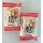 2ko комплект . мыс Hakata. бакалейные продукты магазин . выбран . заправка отруби 50g