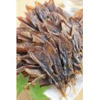  Hokuriku. улица Япония море производство ..... элемент высушенный 80g местного производства без добавок деликатес закуска 