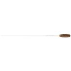 PICKBOY pick Boy клен вал музыка жезл * такт FT-160PW/W