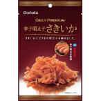 . еда tei Lee premium .. минтаевая икра стружка кальмара 30g*5 пакет 