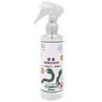 item натуральный бикарбонат натрия змея . клещи дезодорант 200ml( для домашних животных )