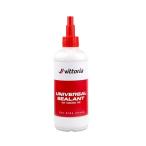  универсальный * камера re нагрудник ya уплотнитель 150ml