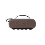OutIn EVA Pro tech tib кейс портативный твердый ракушка путешествие сумка клен Brown * водонепроницаемый *. грязный, в наличии * подвешивание ниже соответствие многофункциональный уличный кейс для хранения,Na