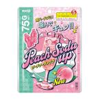  Meiji pi-chi soda выше 75g*7 шт 