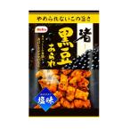  каштан гора рис . черная соя . arare 85g