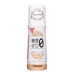 fndo- gold = масло well sapo сахар качество Zero кунжут заправка 180ml*4шт.
