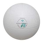  для бытового использования волейбол резиновый VOLLEYBALL