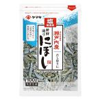  Yamaki соль без добавок свежий структура ...100g *4 шт 