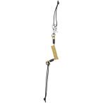north peak( North pi-k) шнурок leash cord сноуборд Lee shu максимальный длина 80cm/ боа ботинки для joint имеется NP-3345