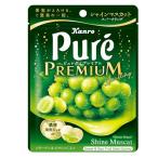  can ropyu ноги mi premium автомобиль in мускат Sparkling 54g*6 шт 