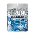  can ro can ro The * strong gmi soda 70g*6 шт 