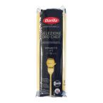  шероховатость la selection tsio- Neo -roshefspage чай No.5 1.7mm 1kg