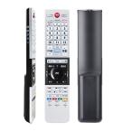  Toshiba телевизор Limo ko Regza regza дистанционный пульт для замены Toshiba Regza дистанционный пульт телевизор дистанционный пульт Toshiba соответствует CT-90489 CT-90485 CT-90484 CT-90481 CT-90480 CT-90479 C