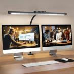  настольное освещение LED зажим тип нет -ступенчатый style свет 360* вращение возможность LED свет двойной head электрический подставка 5 цвет температура зажим простой функционирование стол для ребенок работа для настольный .. для глаз . super 