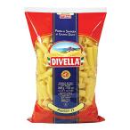 tivelaligato-ni#17 500g*4 пакет 